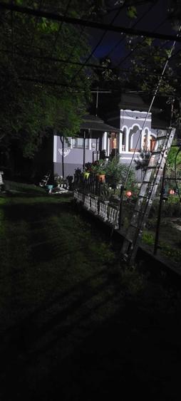 Vand casa la tara - 3