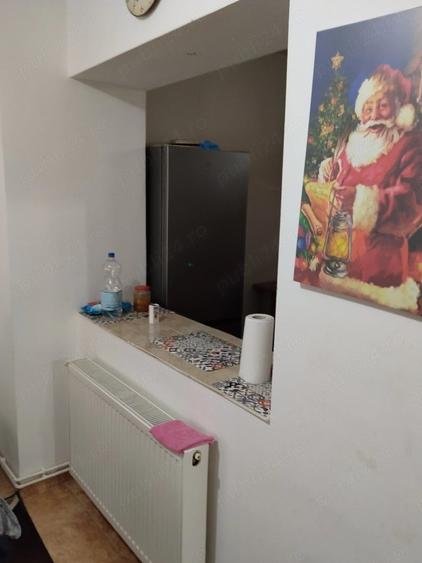 Casă cu 3 camere cu Teren 780 Mp în Central