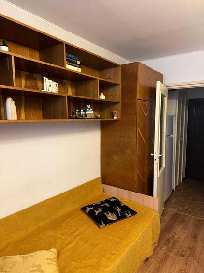 Garsonieră în Mănăștur