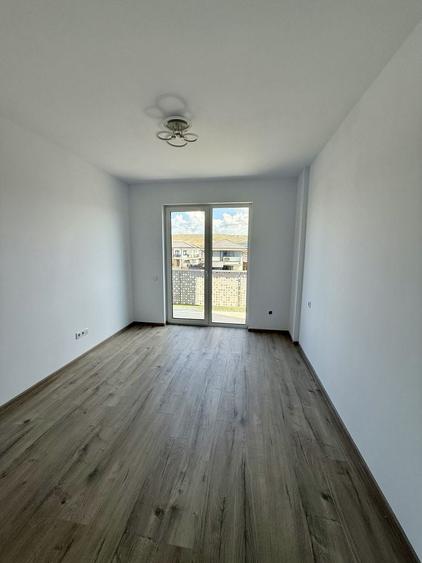Ap 05 Teilor Residence - 2 camere FINISAT - 17