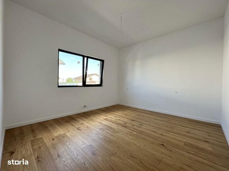 Casă cu 3 camere cu Teren 360 Mp în Central