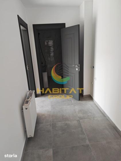 Vanzare Apartament 2 Camere Finalizat! - 13