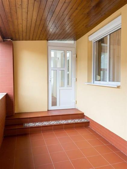 Casă cu 4 camere cu Teren 697 Mp în Oșorhei