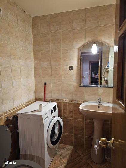 3 CAMERE DECOMANDATE - FALEZA NORD - 14