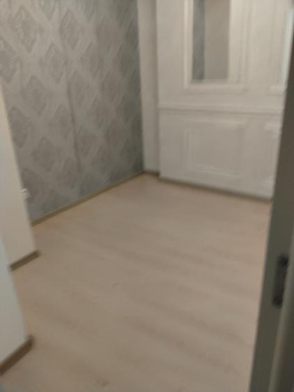 Casă individuală cu 5 camere în Calea Victoriei