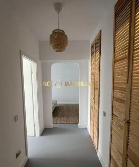 2 Camere de inchiriat | Dristor | Metrou | Pet Friendly | Mobilat - 5