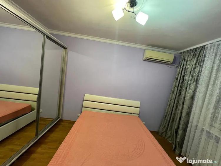 Apartament de inchiriat in zona 1 Mai - 1