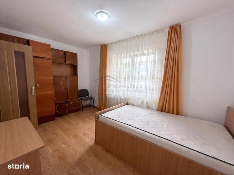 Apartament 3 camere | Ultracentral | 65 mp | 3c-4679 - 7