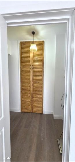 Apartament 2 camere | 13 Septembrie | Marriot | renovat | AC | etj 8/8 - 7