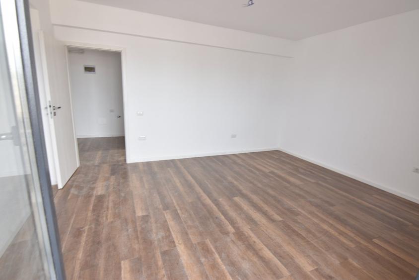 Apartament cu 2 camere în Bragadiru