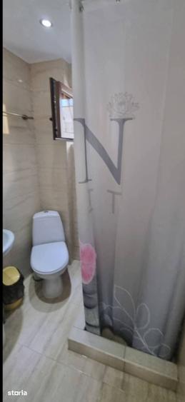 Apartament 2 camere decomandat zona Faleza nord- Reyna - 9