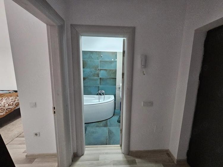 Apartament 2 camere Bragadiru Sos Alexandriei (posibilitate preluare rate dezvoltator) - 2