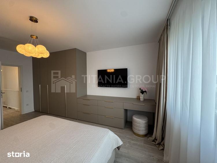 Casă cu 3 camere cu Teren 150 Mp în Dârste