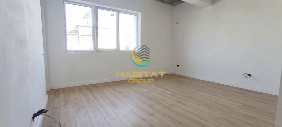 Garsonieră decomandată în Metalurgiei