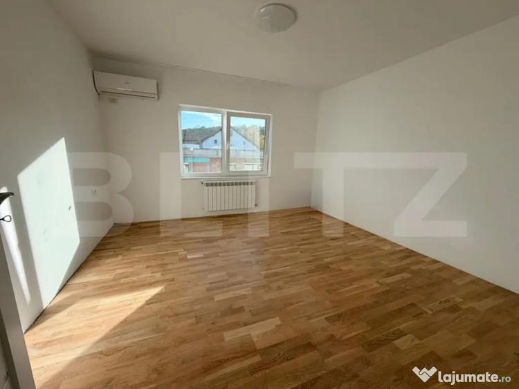 Casa moderna, 150 mp utili, teren 476 mp, zona Cetate - 4