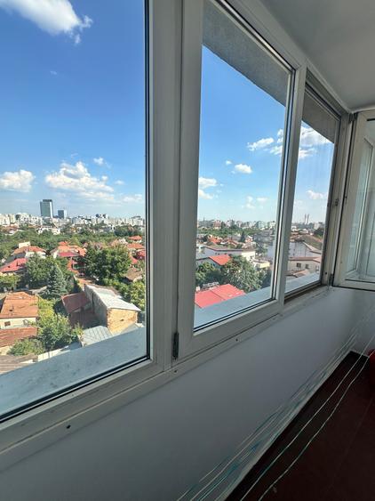 Apartament 3 Camere | Bloc Anvelopat | Vedere Spate | 72 MP | Decomandat | - 7