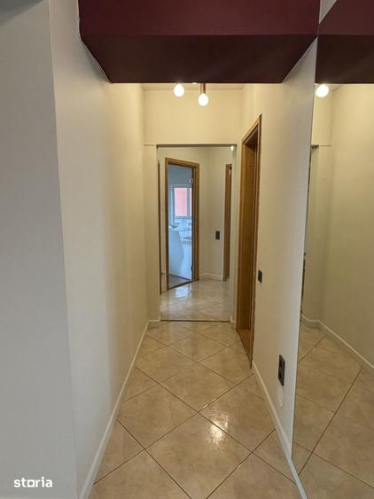 Inchiriere apartament pentru cabinet/e de avocat - 10