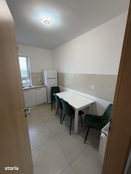 Apartament, 60 m2, - 11