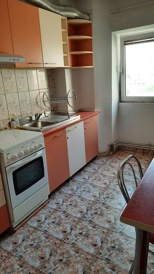 Apartament 2 camere Gara Carrefour Market 163370 - 6