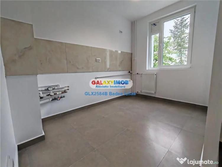 Apartament 2 camere decomandat 3/4 - Metrou 1 Decembrie - Ti - Bucuresti (Bucuresti-Ilfov) - 1