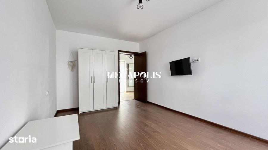 Duplex 3 camere | PET FRIENDLY - 16