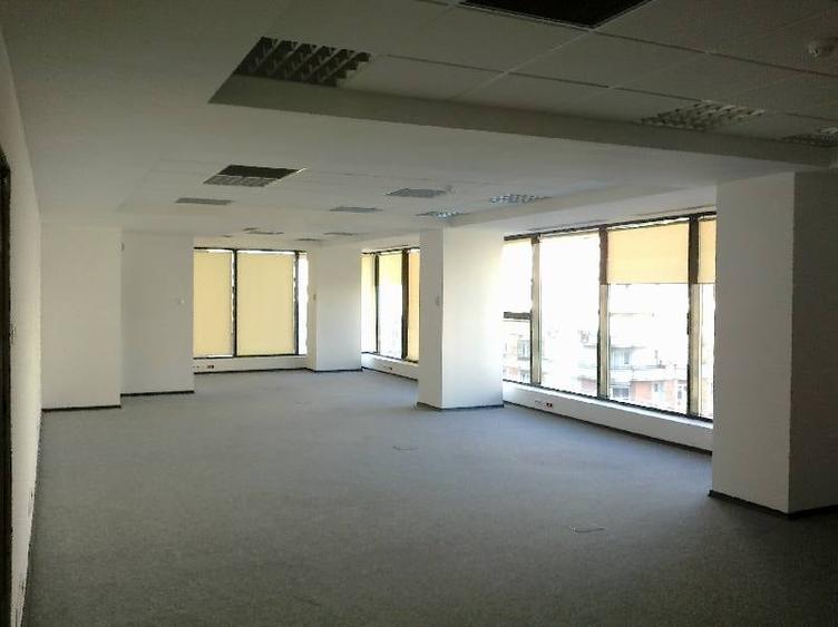 Birou, de 1,151 mp, în Alba Iulia