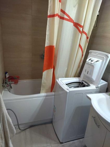 Casă cu 2 camere cu Teren 450 Mp în Exterior Vest