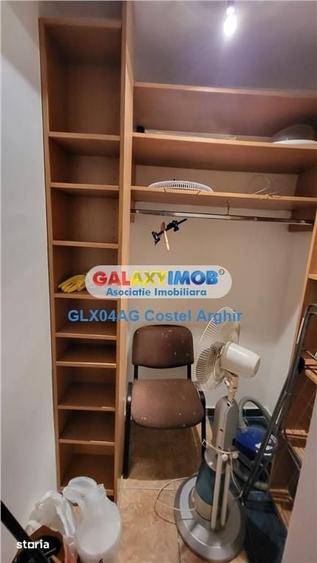 Apartament cu 4 camere decomandat în Găvana
