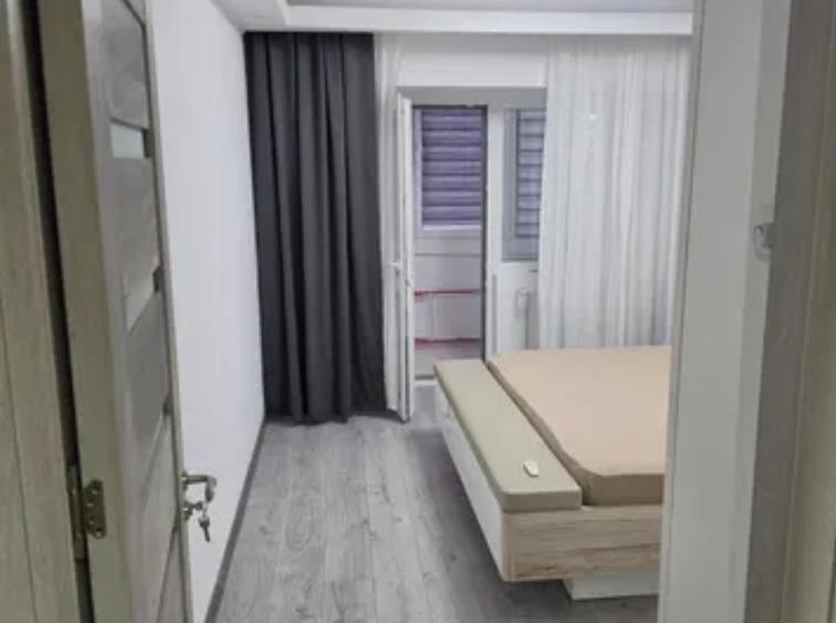 2 camere Unirii - Zepter | parcare ADP | - 4