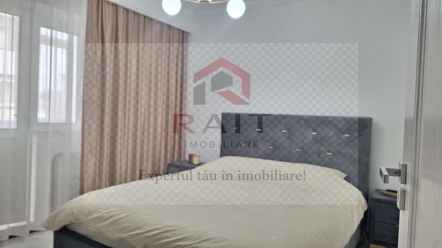 Apartament de inchiriat Curtea de Arges Progresu - 16