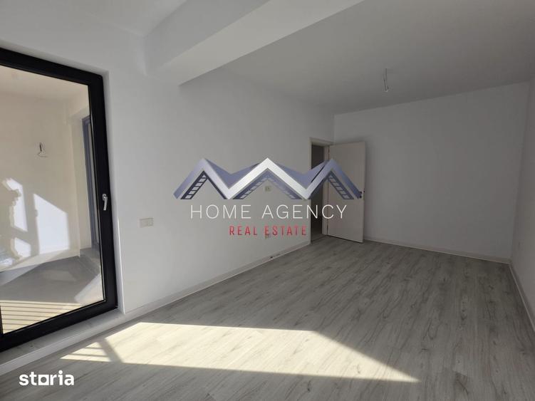 Apartament 3 camere Otopeni central - 1