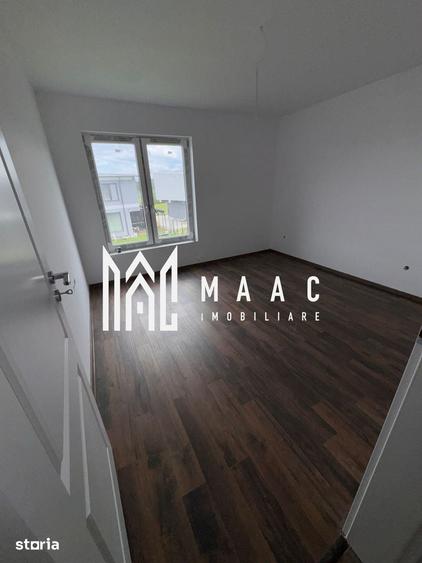 Casă cu 4 camere cu Teren 200 Mp în Rășinari
