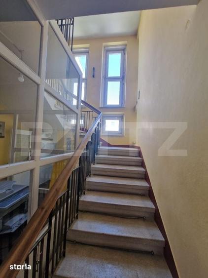 Casă cu 4 camere cu Teren 470 Mp în Ultracentral