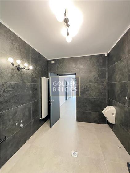 Casă individuală cu 5 camere cu Canalizare în Unirii