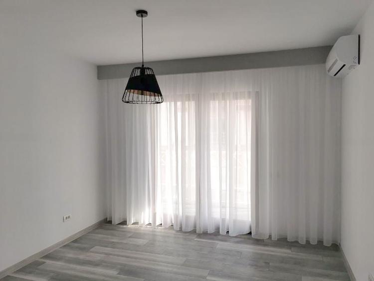 For Rent I Spacious Villa I Pipera | American Village | 6 Rooms - 4