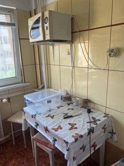 Vanzare apartament - 7