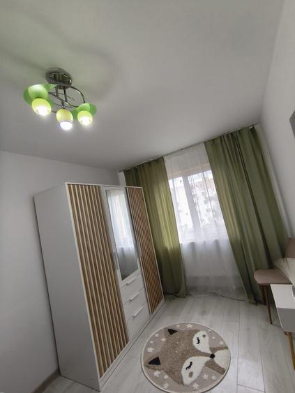 Apartament de inchiriat - 7