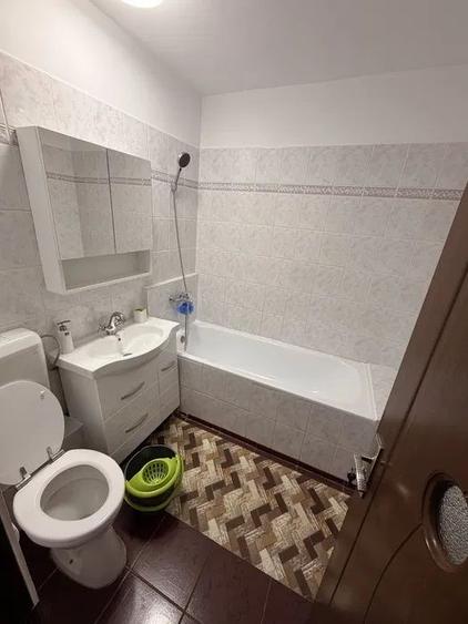 Apartament cu 2 camere | Proximitate metrou | Mosilor - 6