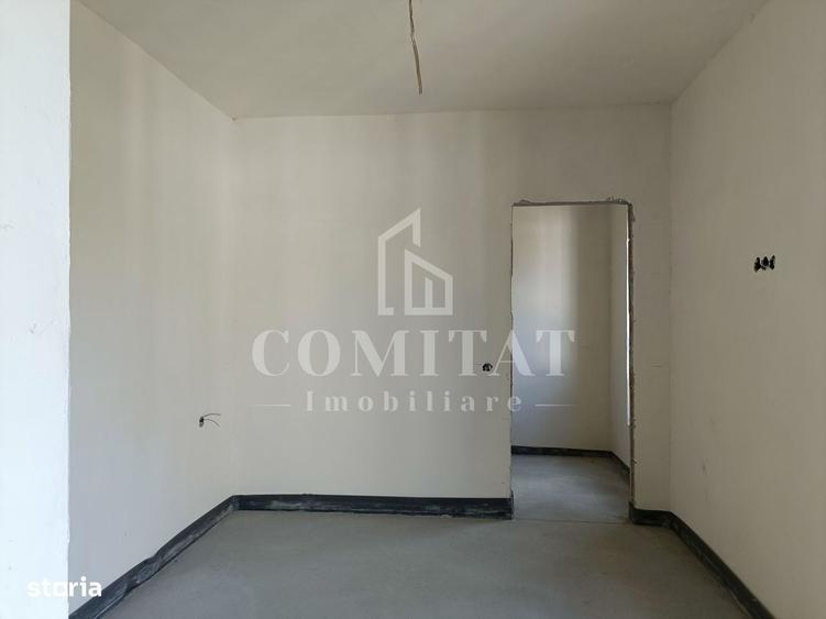 Casă cu 4 camere în Luna