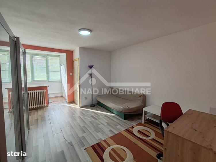 Garsonieră în Gheorgheni