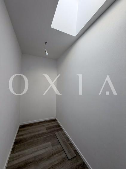 AX1112 Giroc, Cartierul Planetelor, Apartament pe doua nivele, 0% COMISION - 10