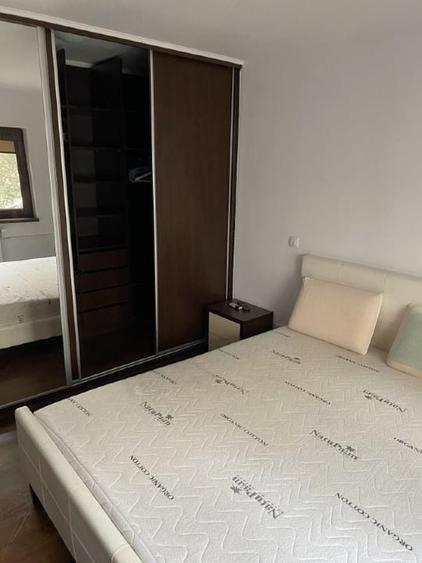 Apartament 2 camere de inchiriat Timpuri Noi - Tineretului - 4