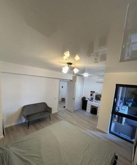 Apartament cu 2 camere decomandat în ICIL