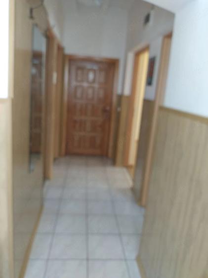 Apartament cu 2 camere decomandat în Nădrag