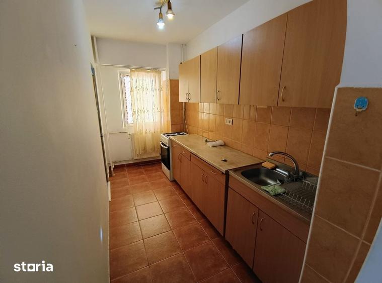 Garsoniera decomandata Petre Ispirescu Bolintineanu - 4