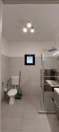 Casă individuală cu 3 camere cu Teren 300 Mp în Lacul Morii