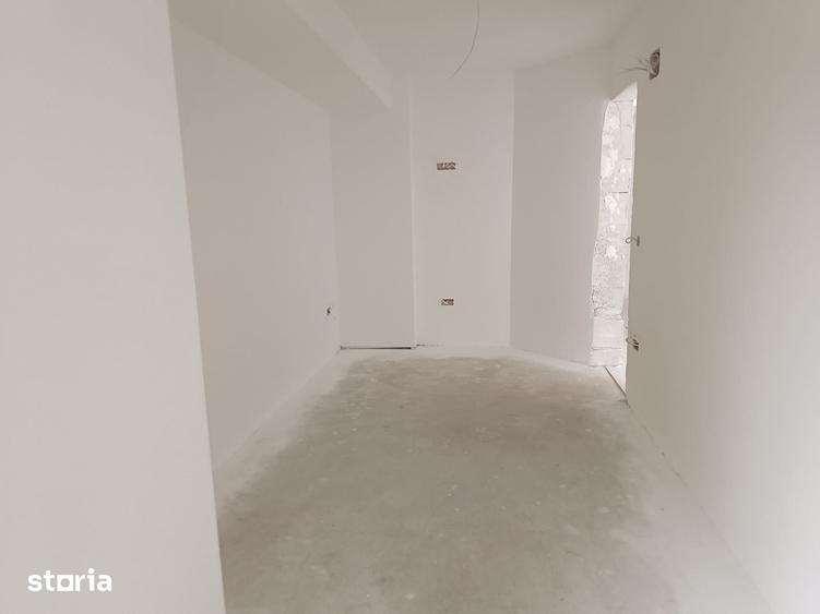 Apartament cu 2 camere în Calea București