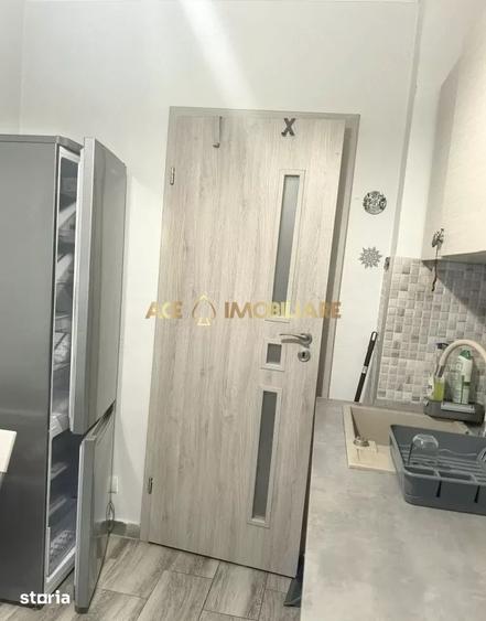 2 Camere de inchiriat | 1 Decembrie 1918 | Metrou | Pet-friendly - 4
