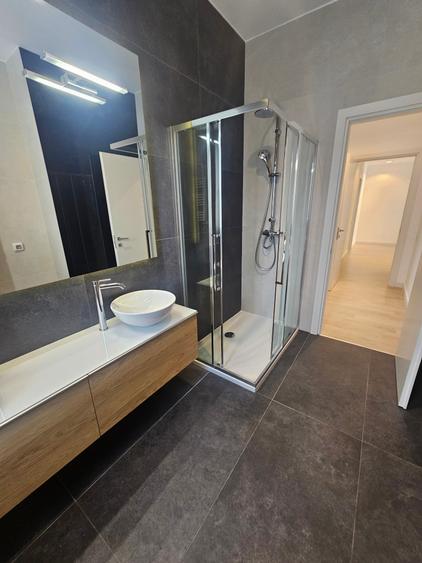4 cam 190mp Residence5- Oliveto, parcare subterana, curte interioara, comision 0 - 29
