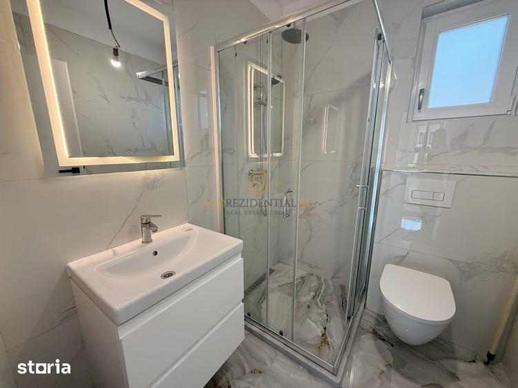 Casă cu 3 camere cu Teren 350 Mp în Vidra